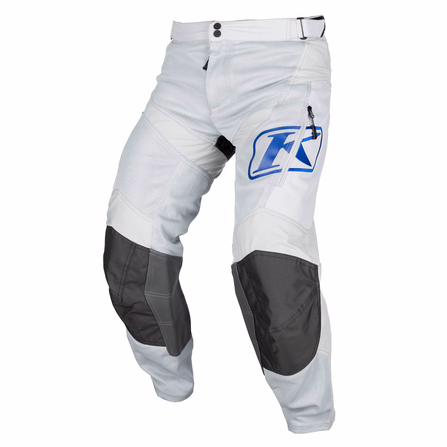 Mojave In The Boot Pant