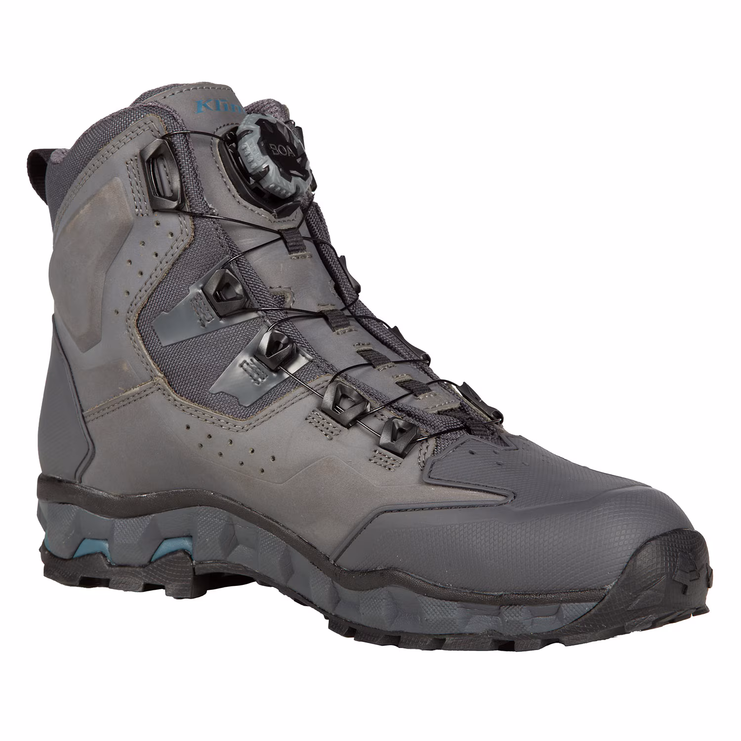 Outlander GTX Boot