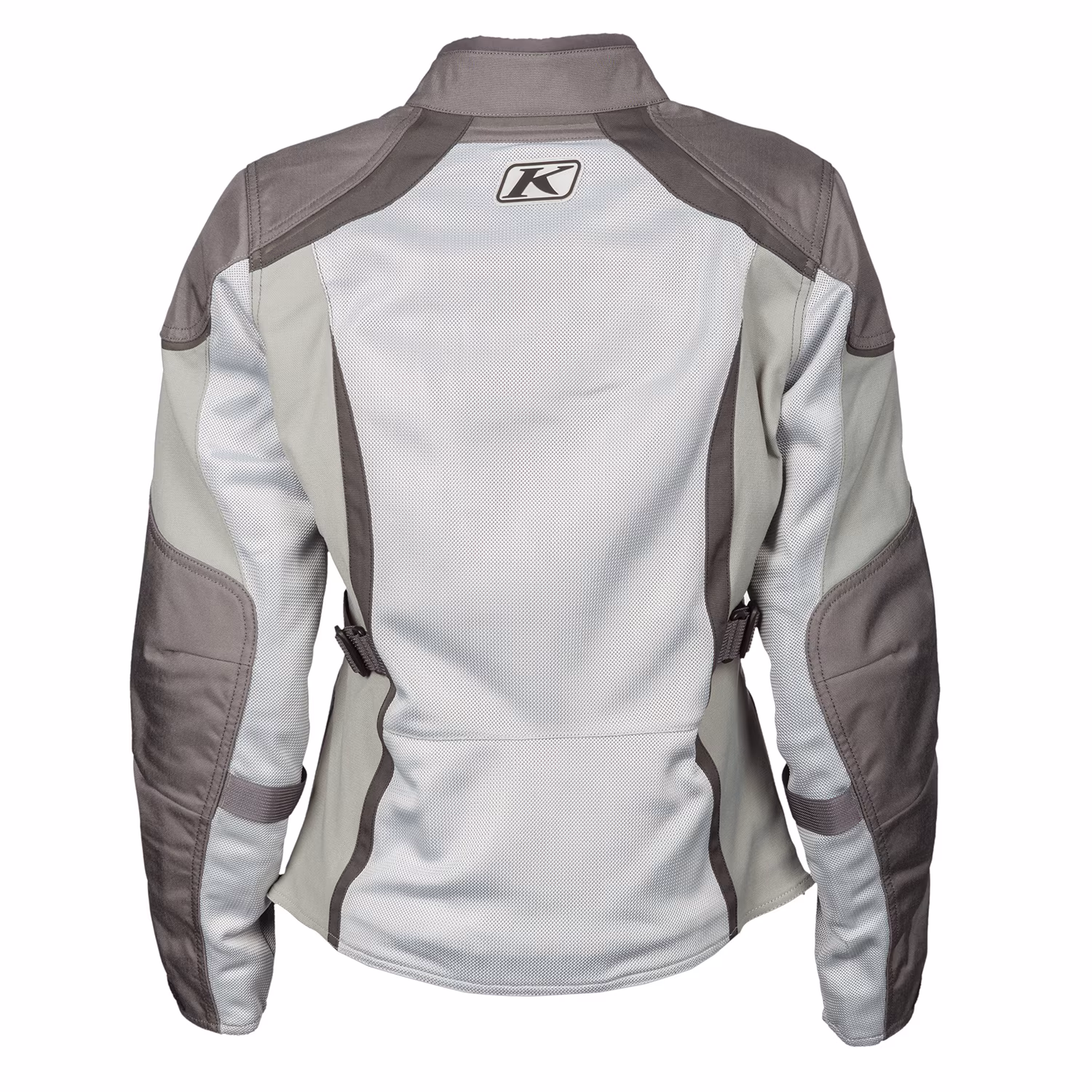 Avalon Jacket