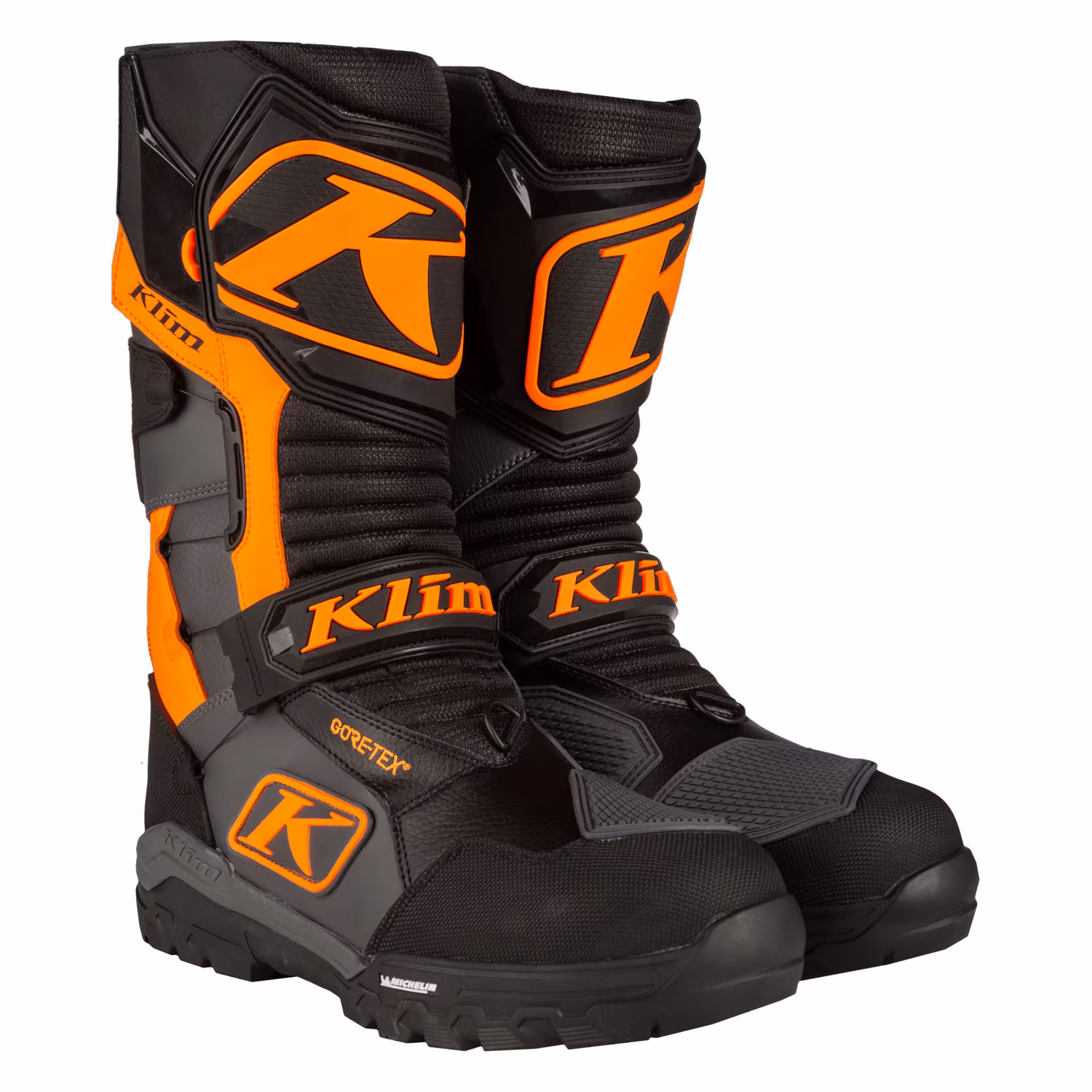 Havoc GTX BOA Boot