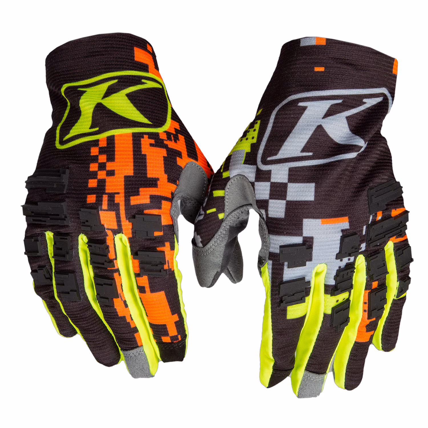 XC Lite Glove