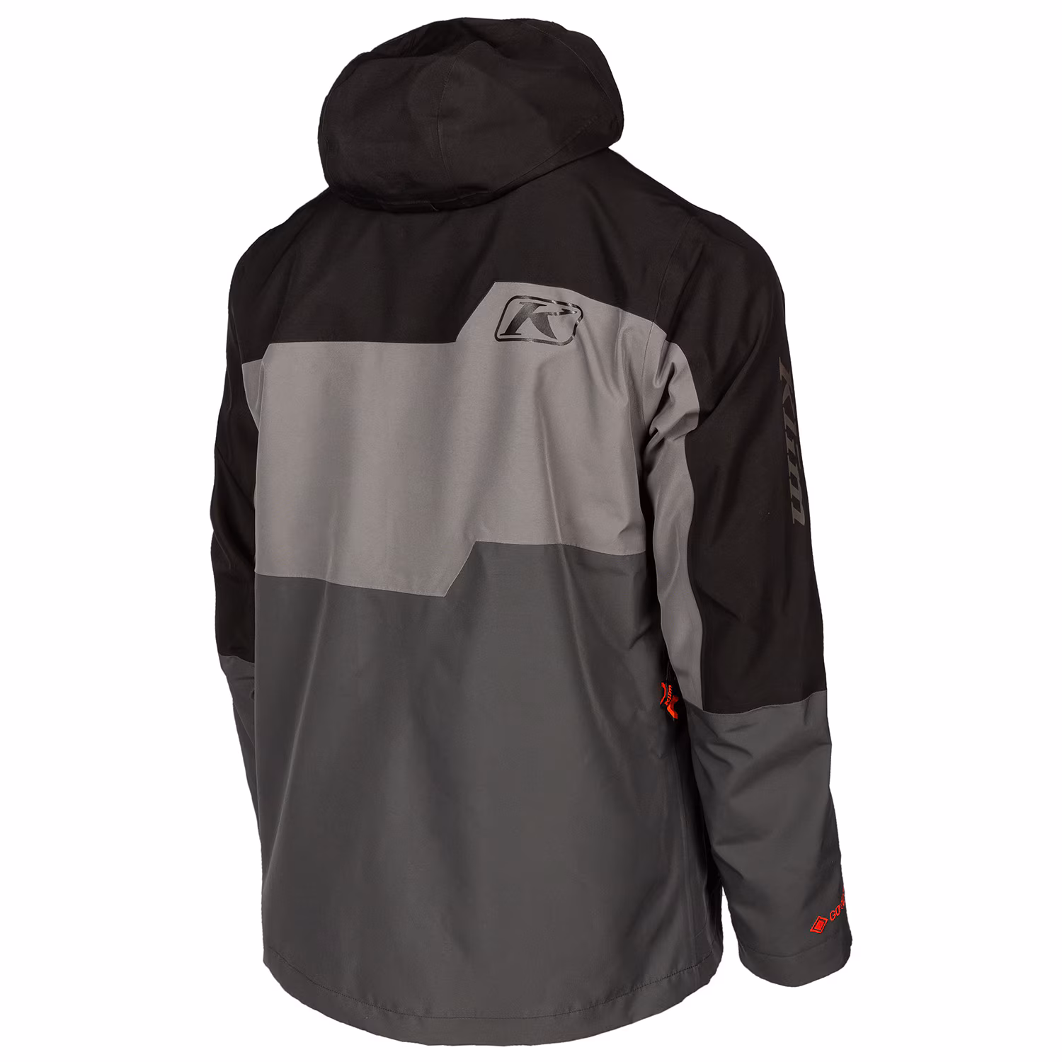 Powerxross Jacket