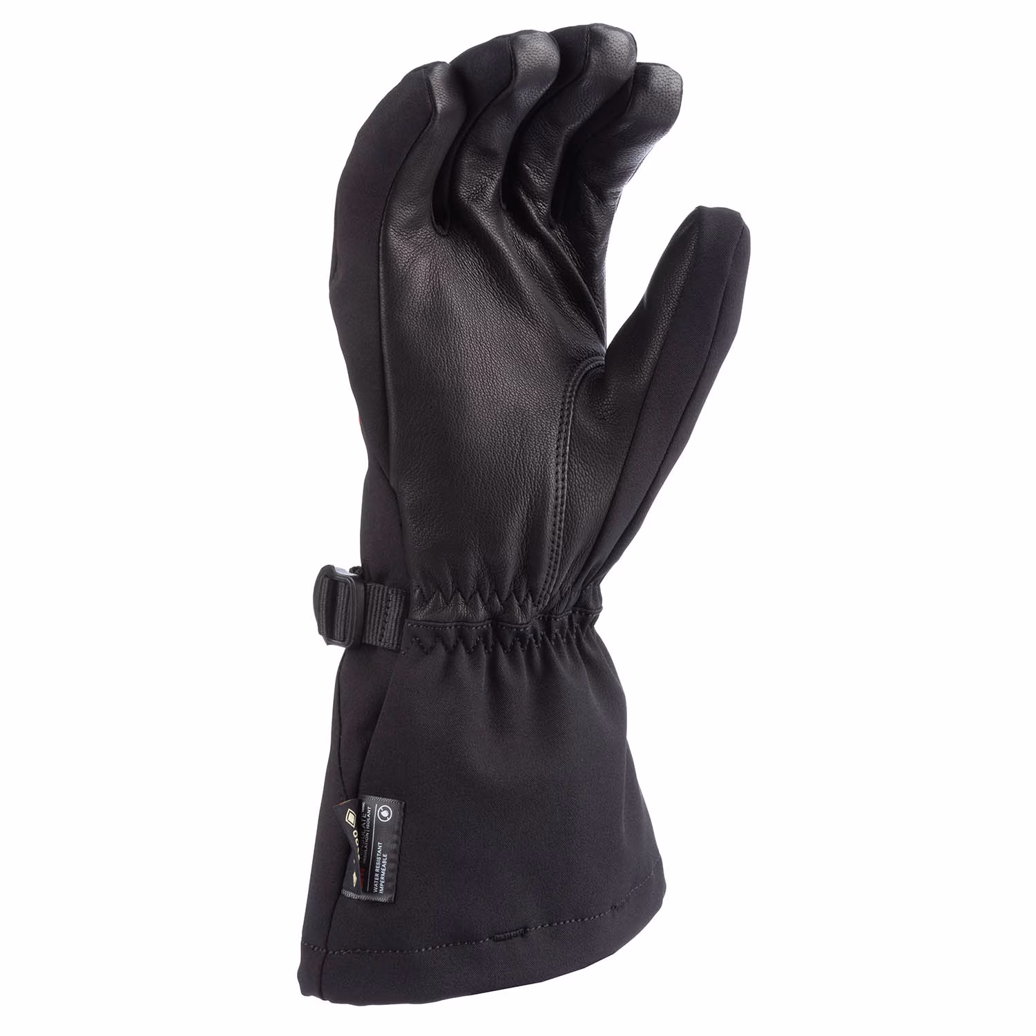 Klimate Gauntlet Glove