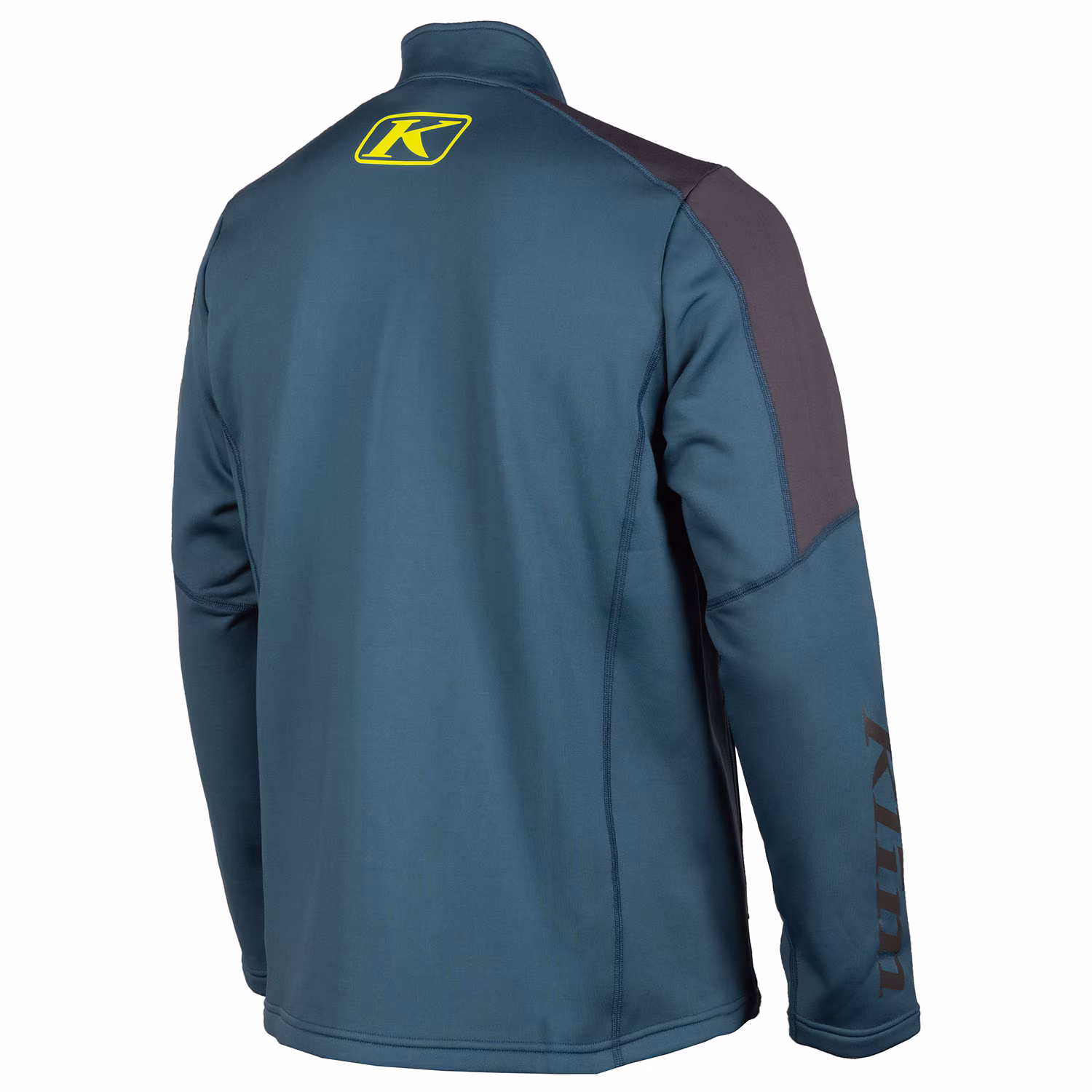 Inferno Jacket