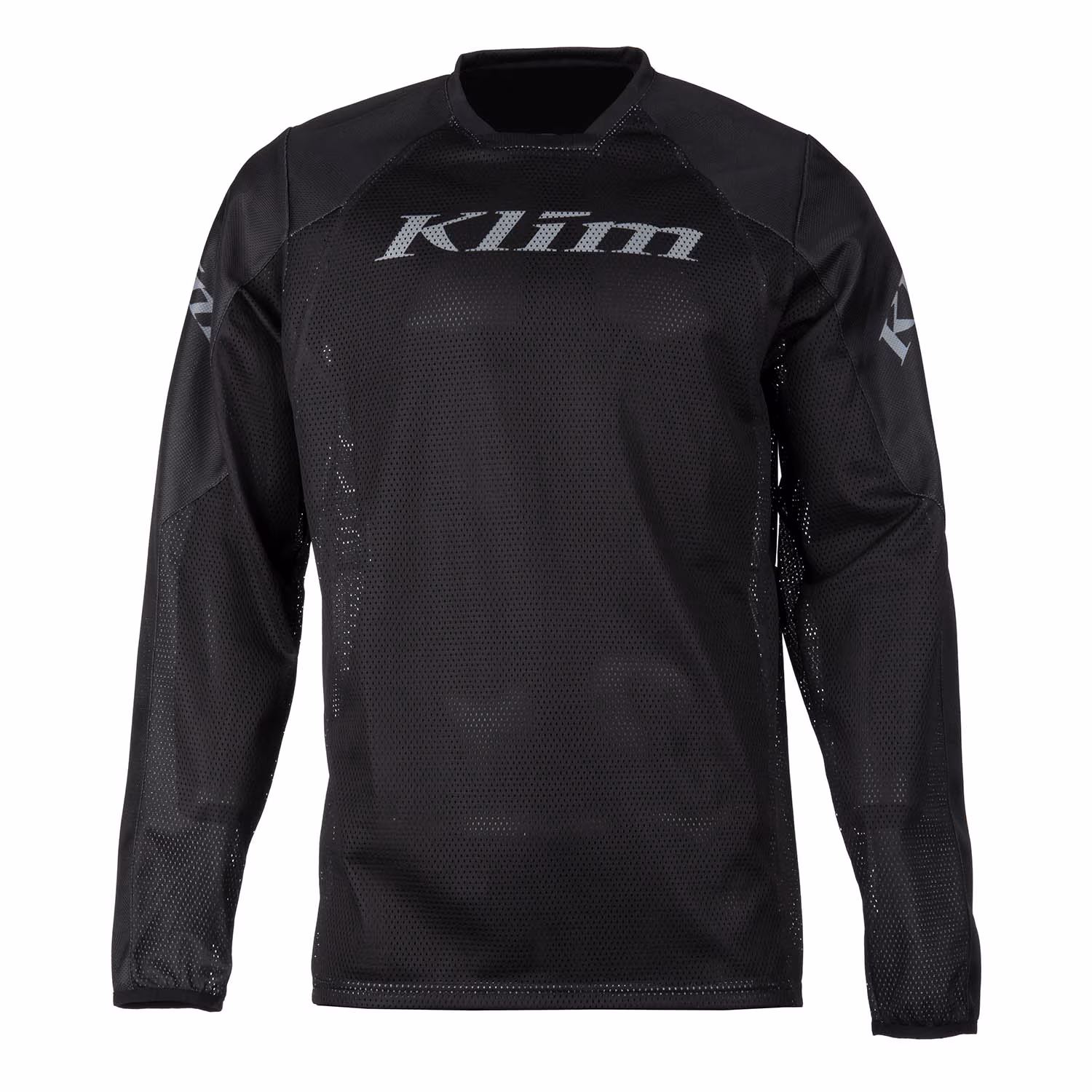 Mojave Jersey