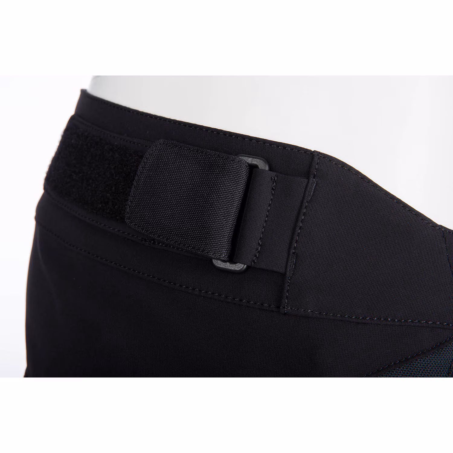 Sedona Pant