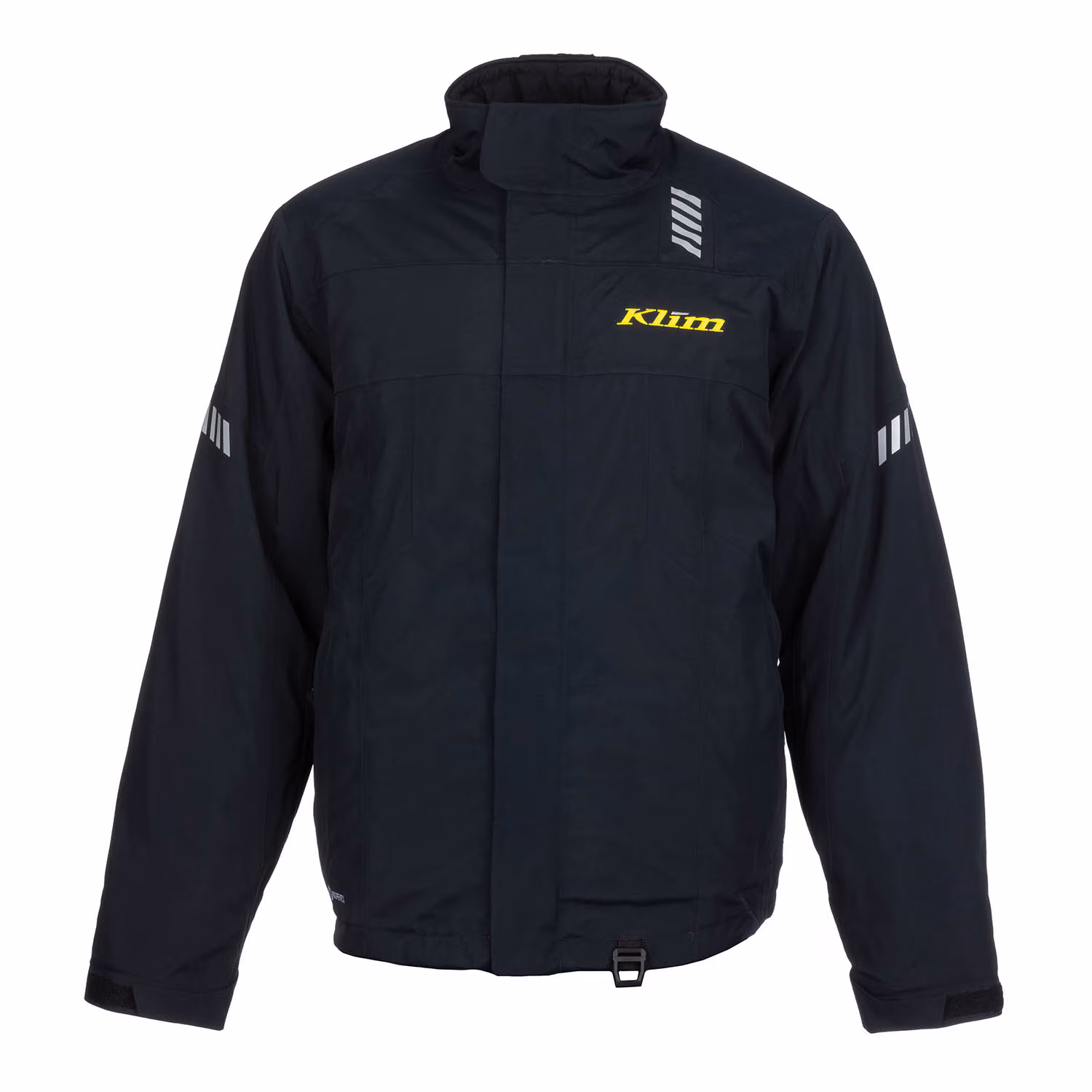 Keweenaw Jacket