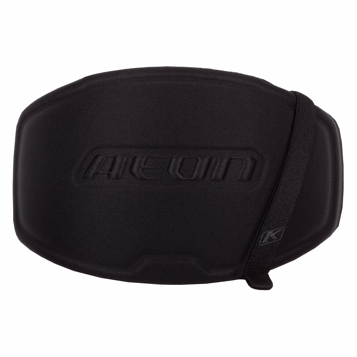 Aeon Lens