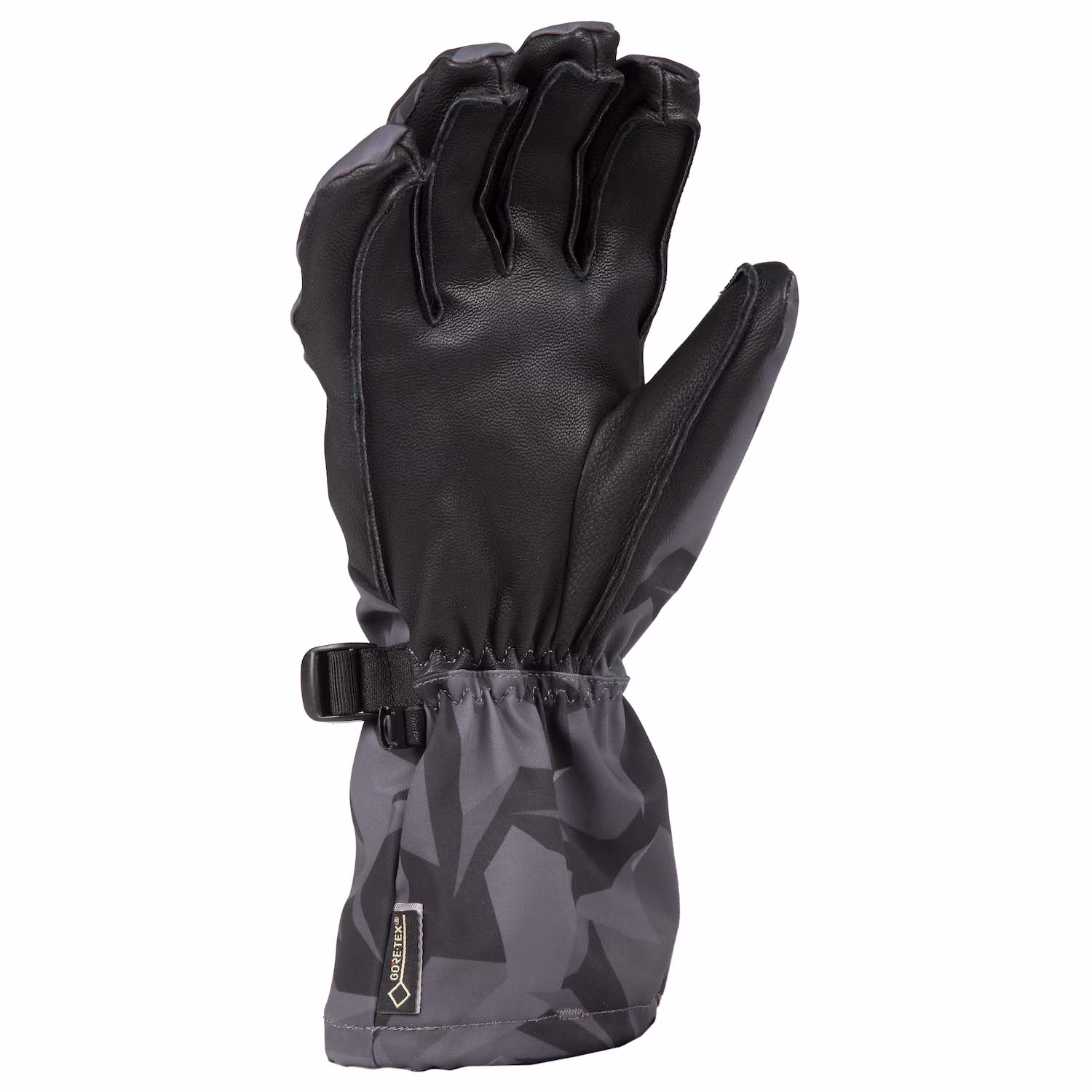 Fusion Glove