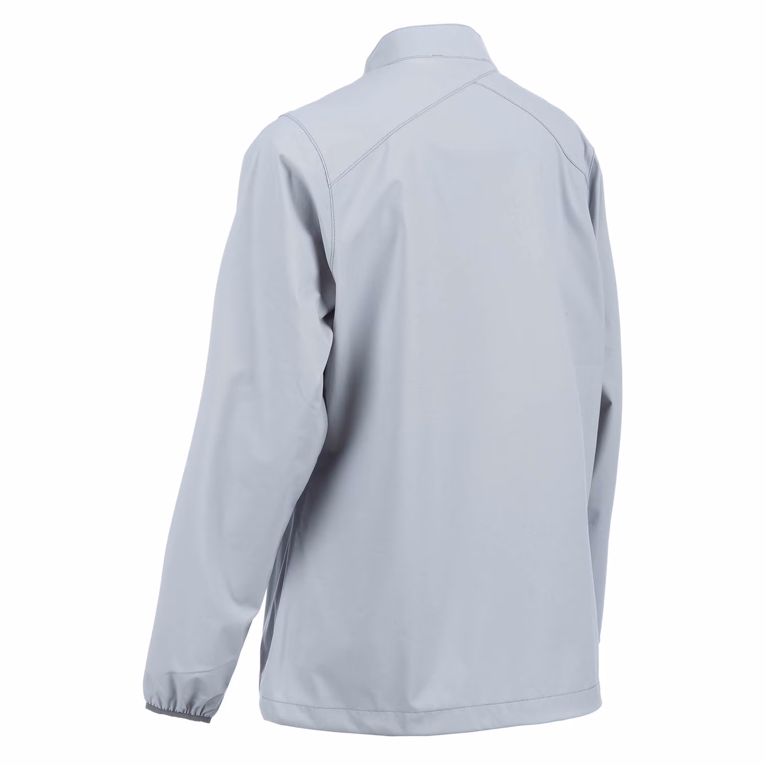 Zephyr Wind Shirt