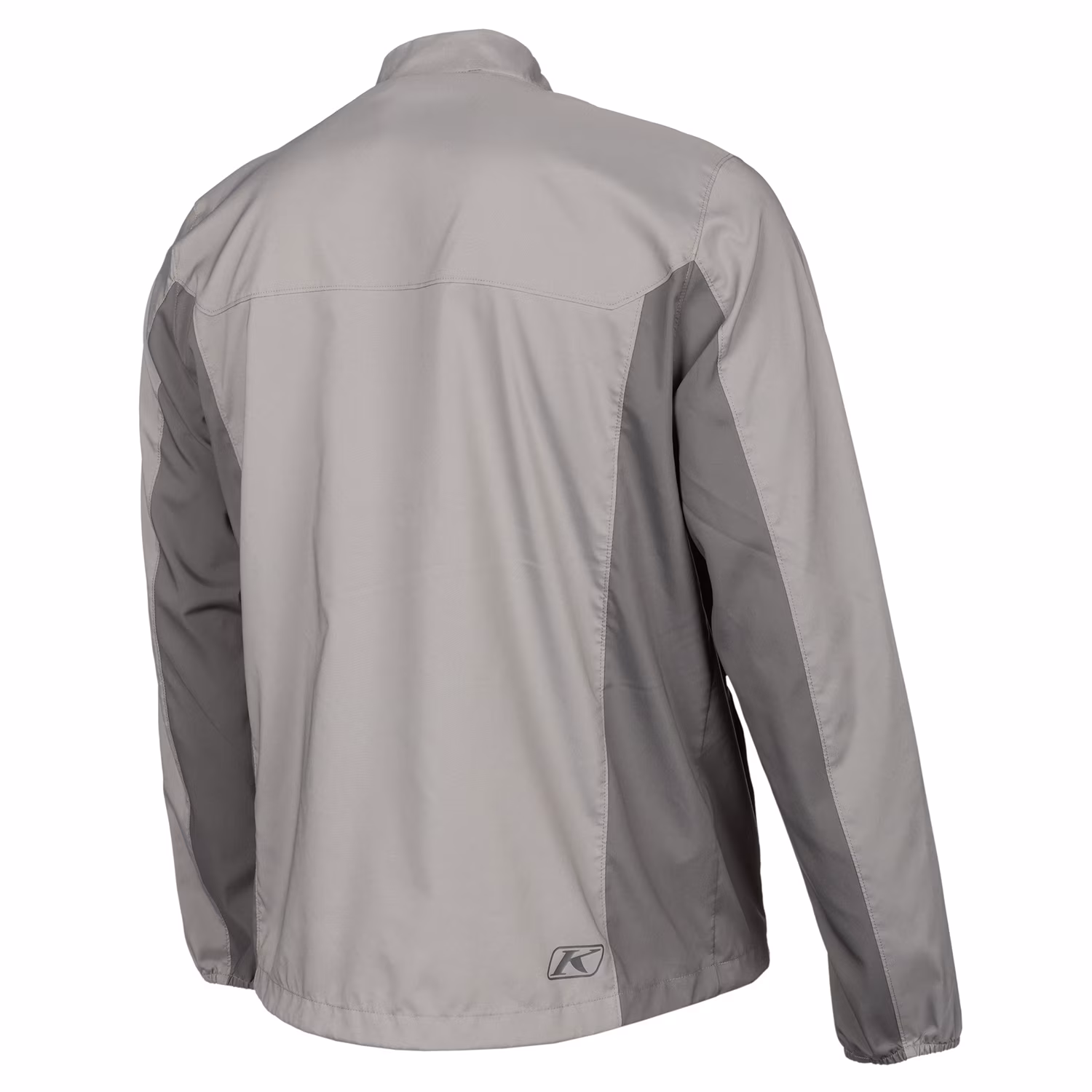 Resilience Jacket