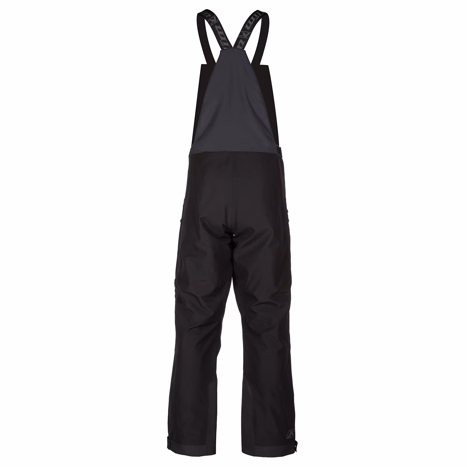 Tomahawk Bib (non-current)