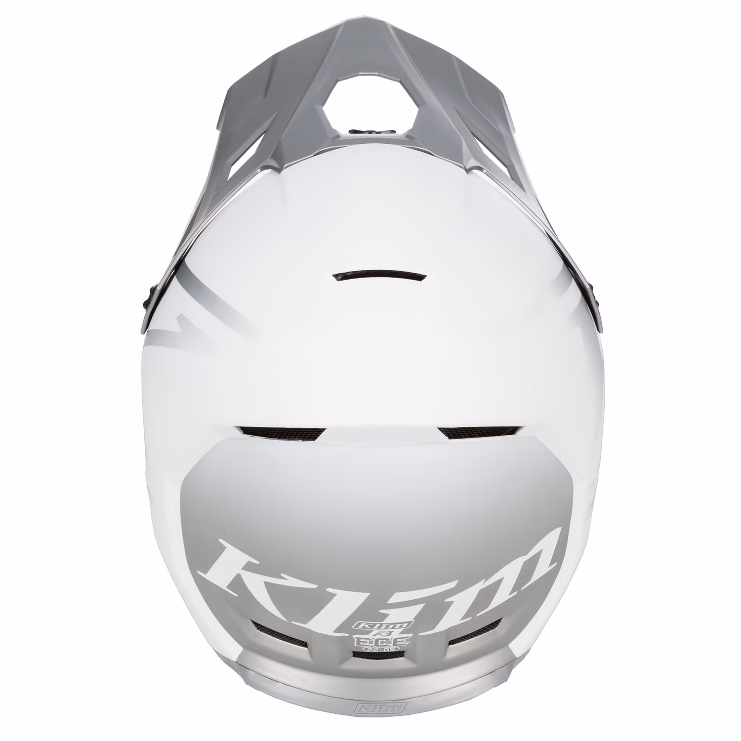 F3 Helmet ECE (non-current)
