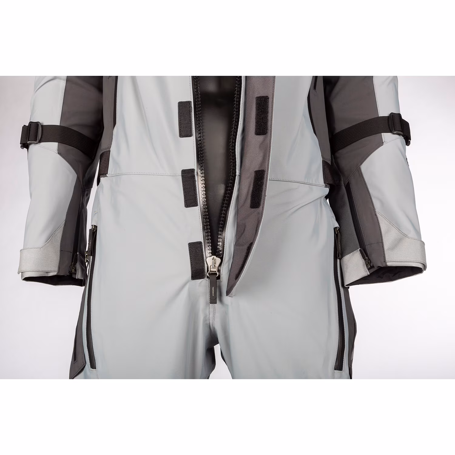 Hardanger One Piece Suit