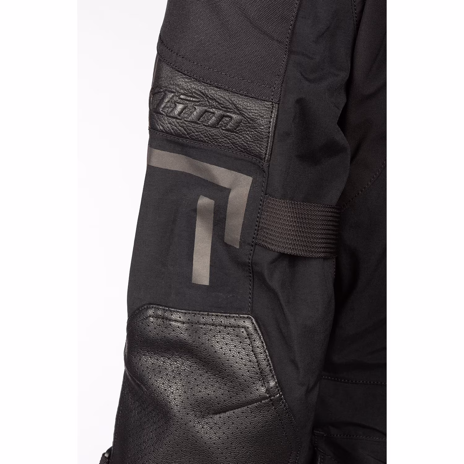 Altitude Jacket