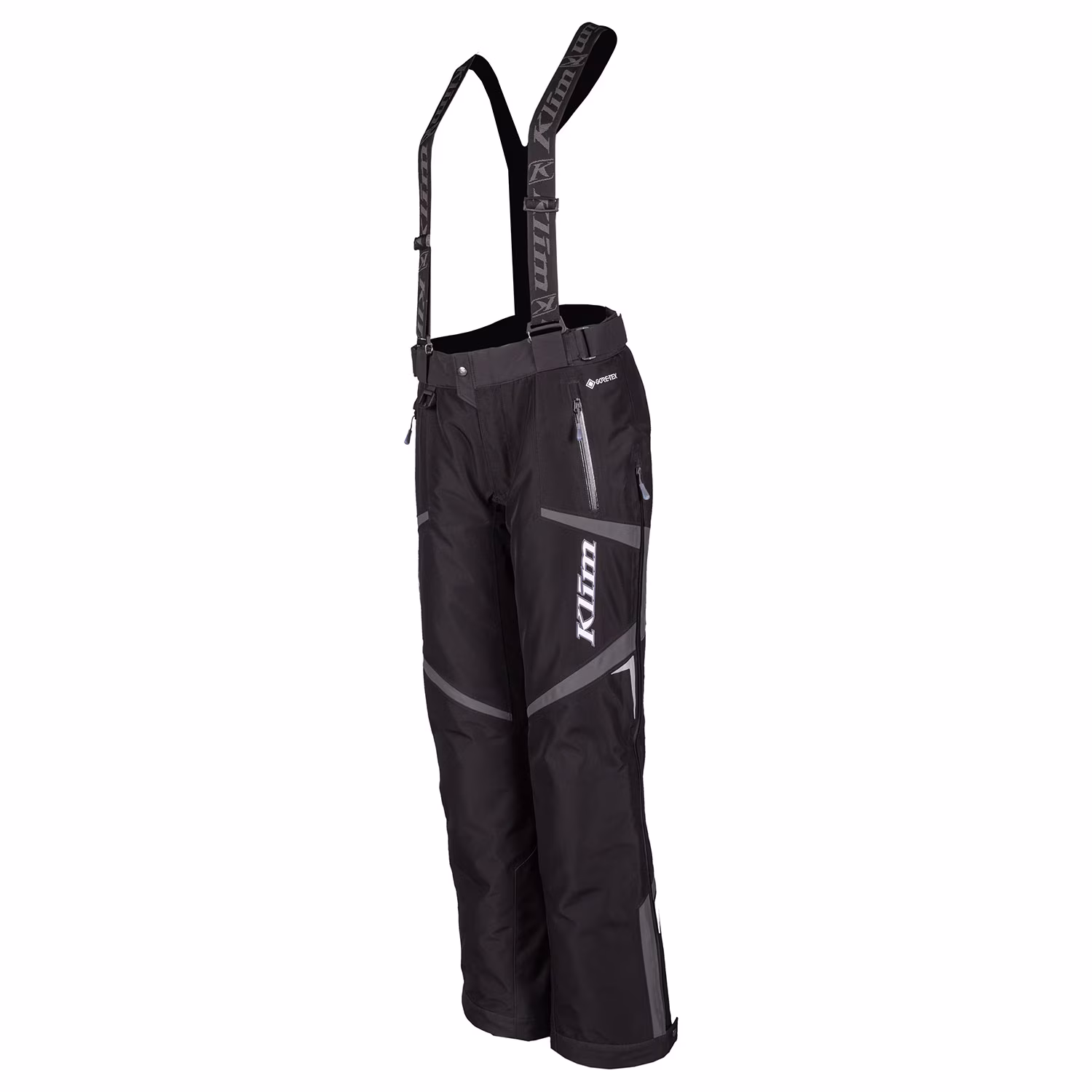 Spark Pant