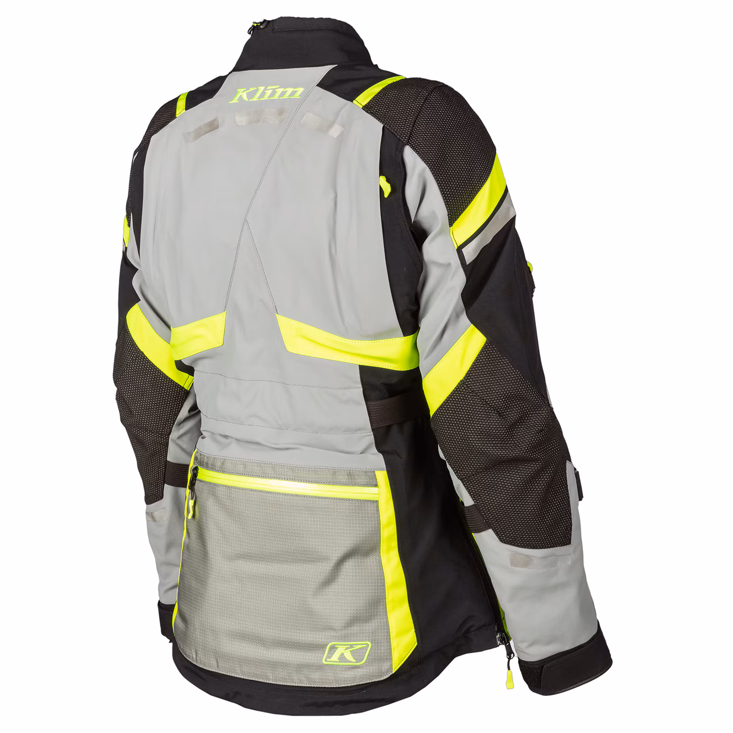 Artemis Jacket