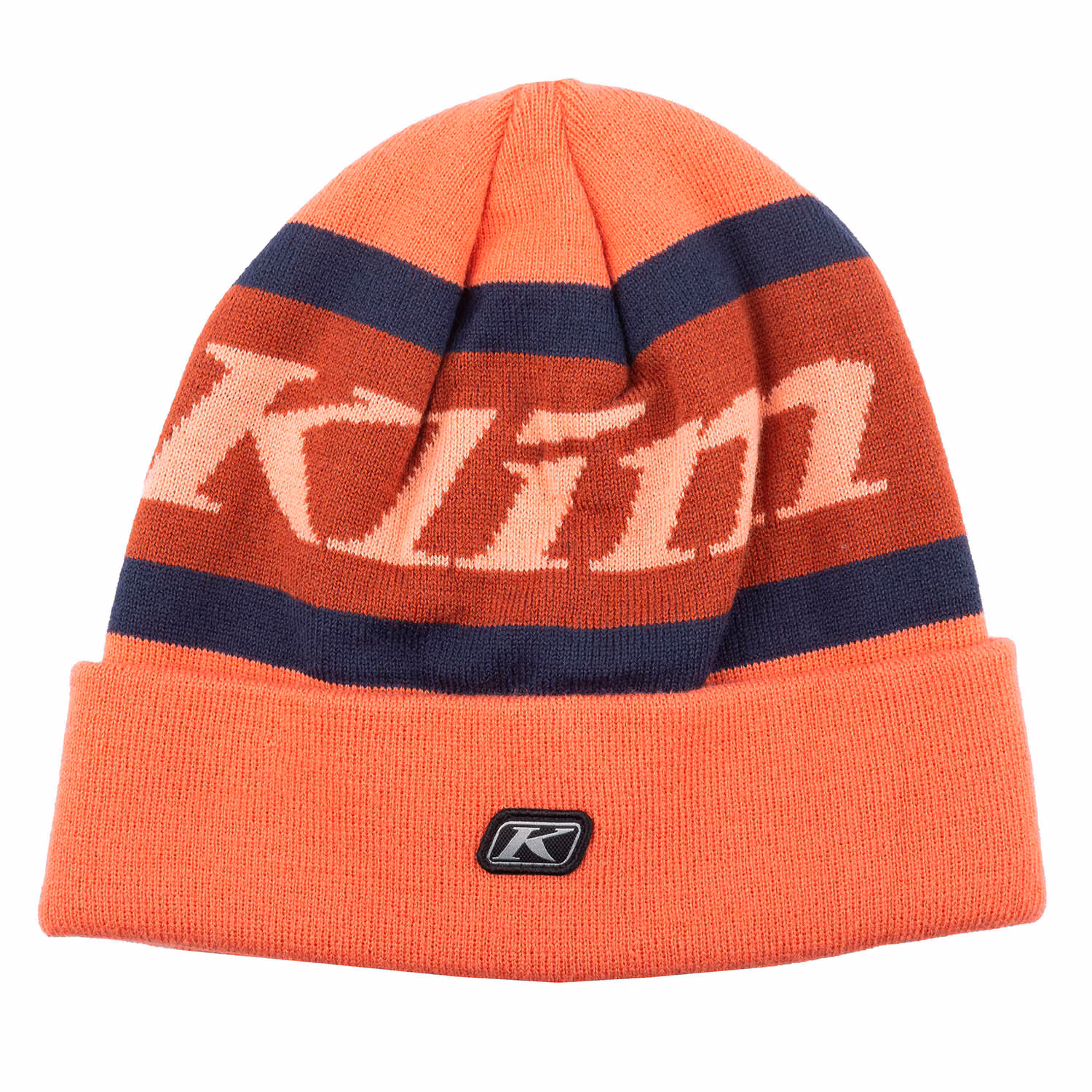 Belmont Point Beanie