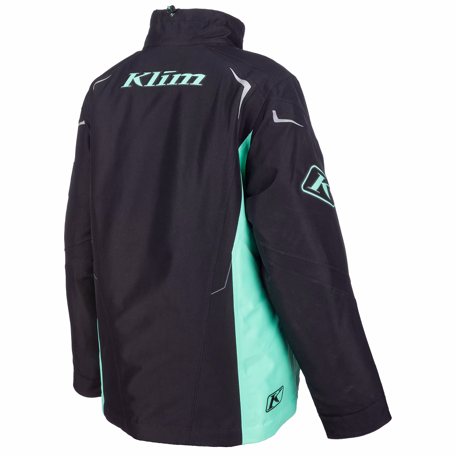 Spark Jacket