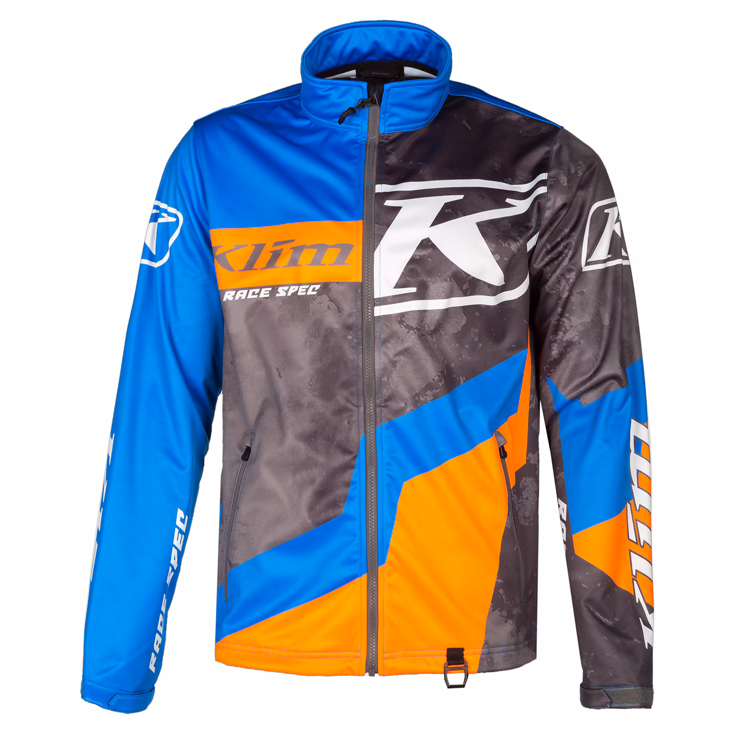Revolt Jacket (non-current)