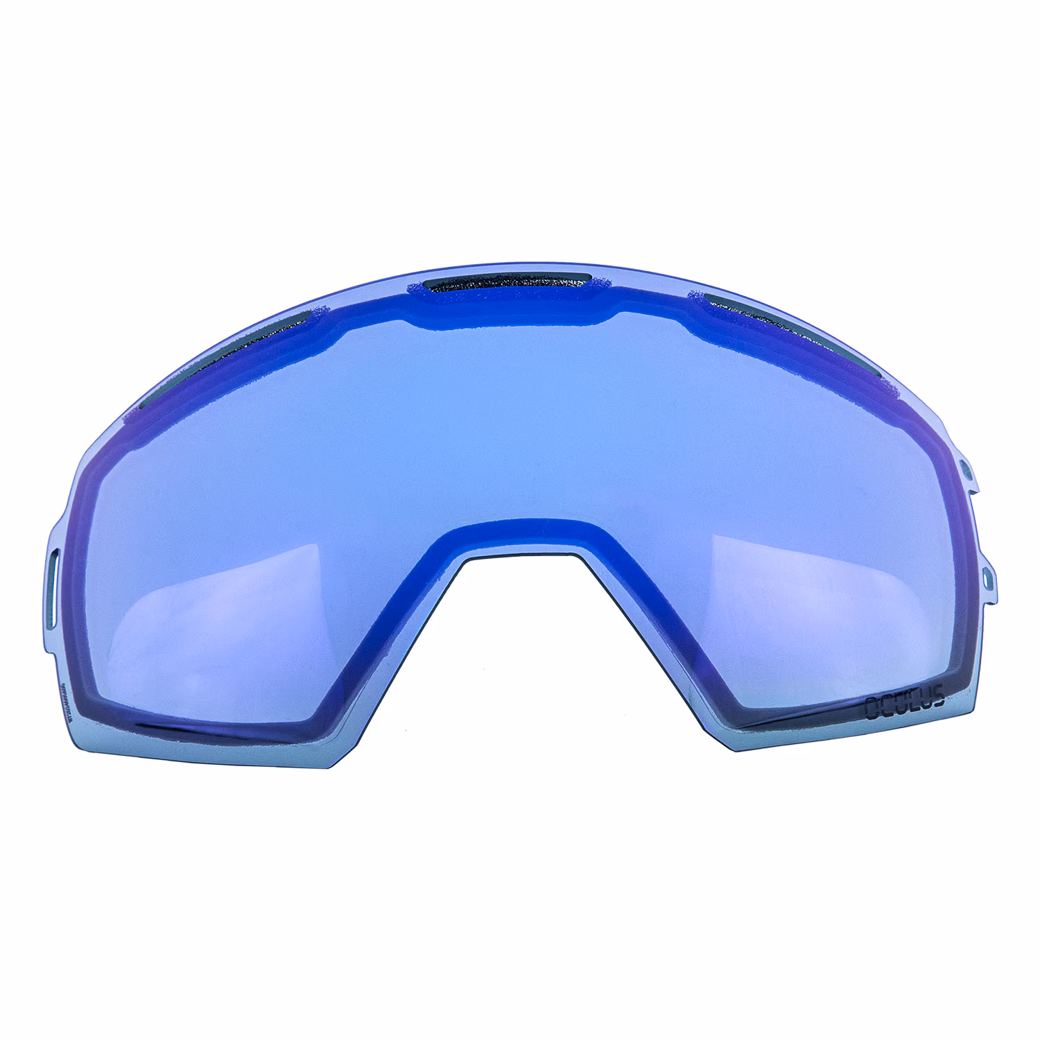 Oculus Lens (non-current)