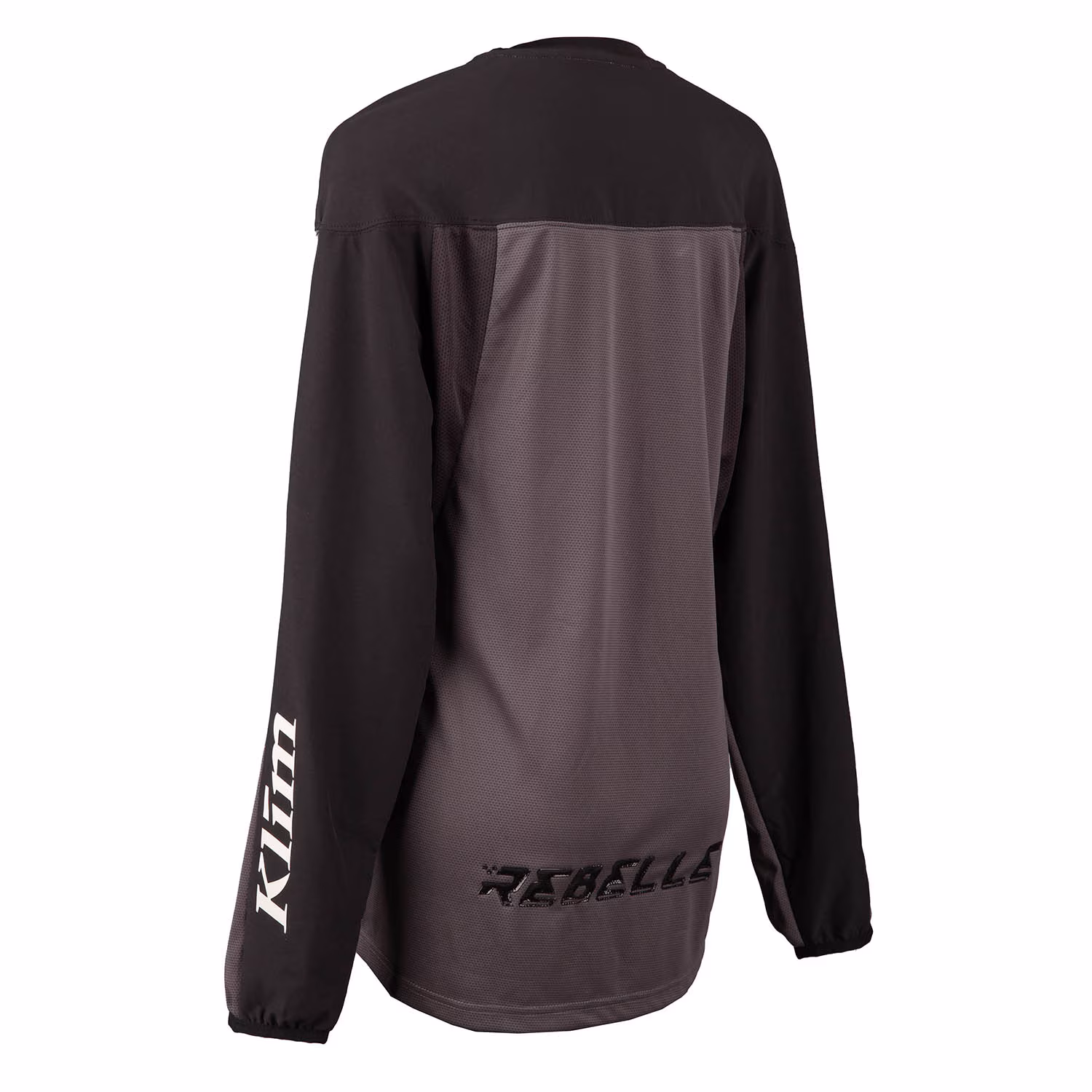 Rebelle Jersey