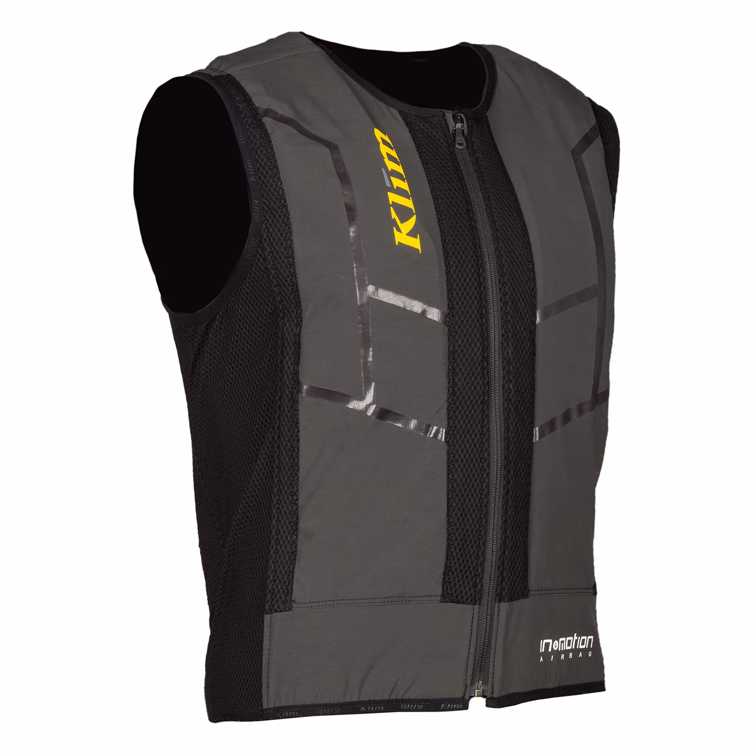 Ai-1 Airbag Vest
