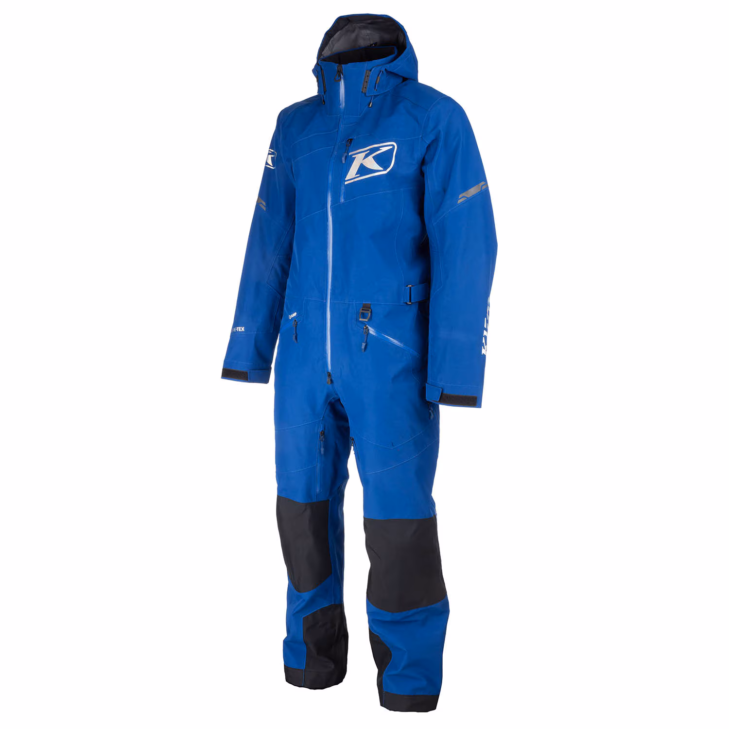 Ripsa Vapor One-Piece