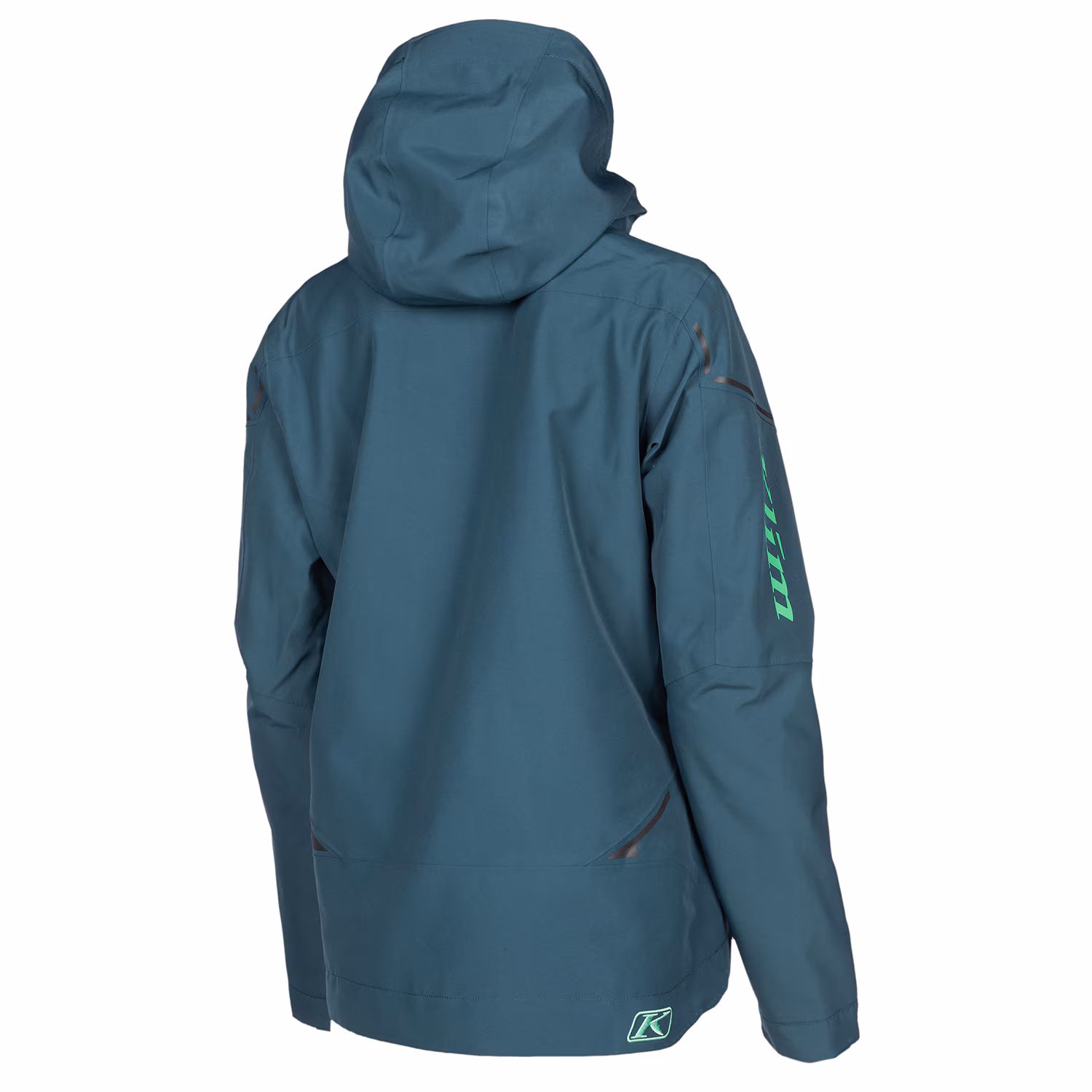 Alpine Jacket