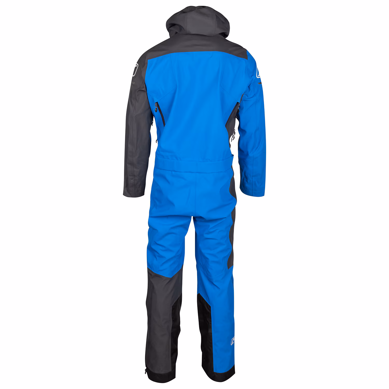 Lochsa One-Piece