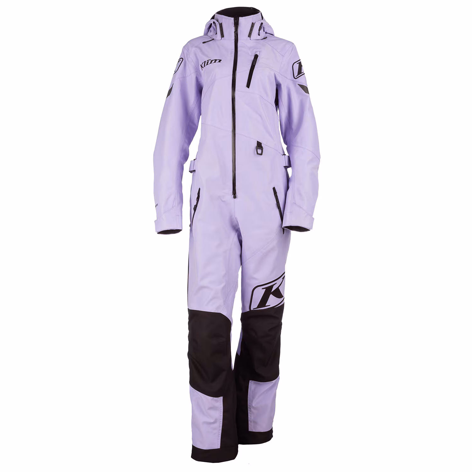 Shredsa One-Piece