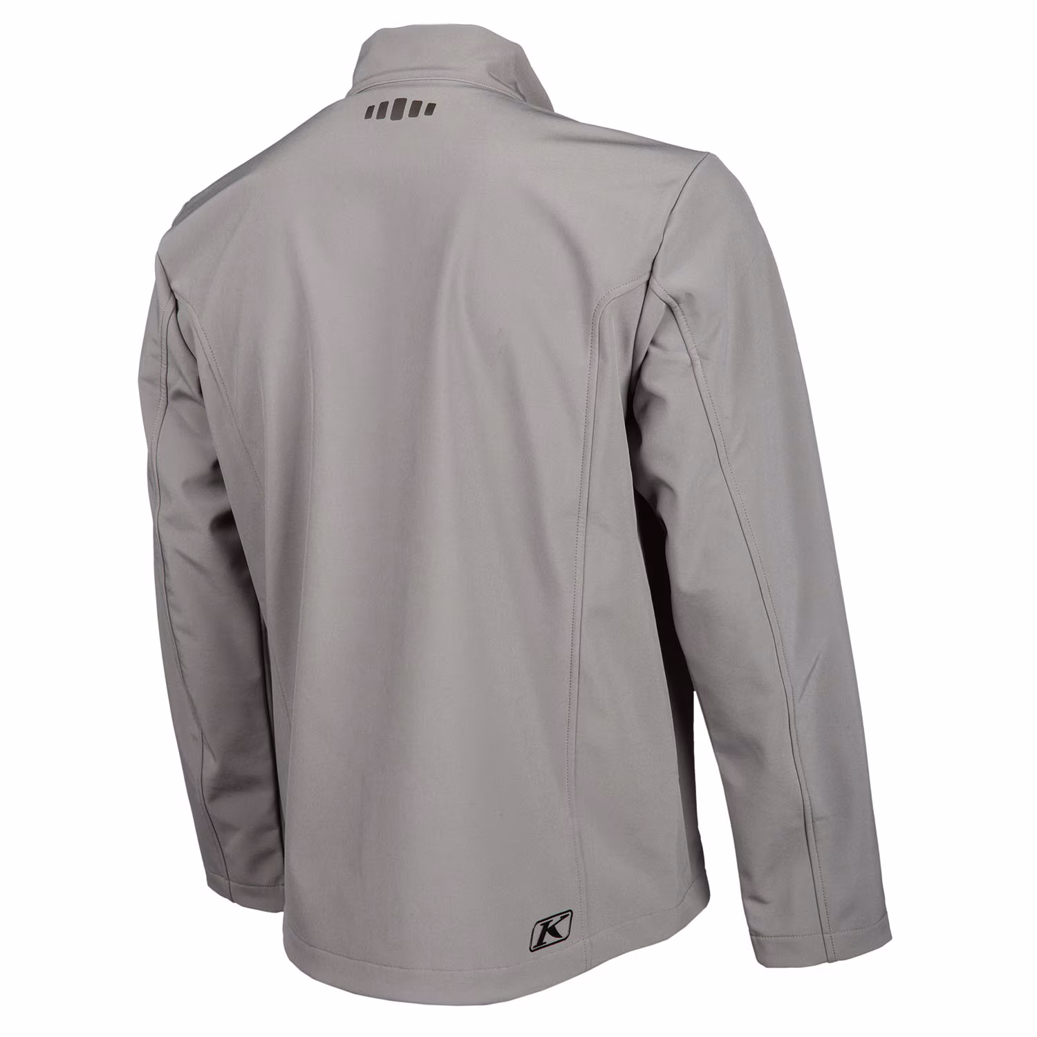 Delta Jacket