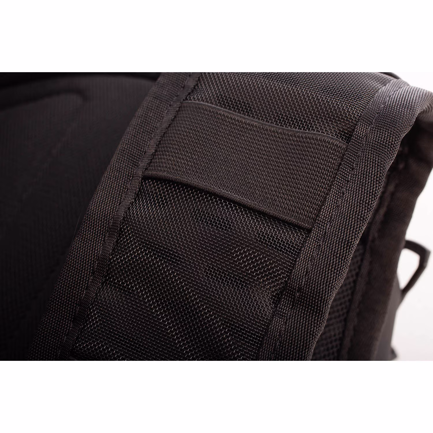 Arsenal Trail 10L
