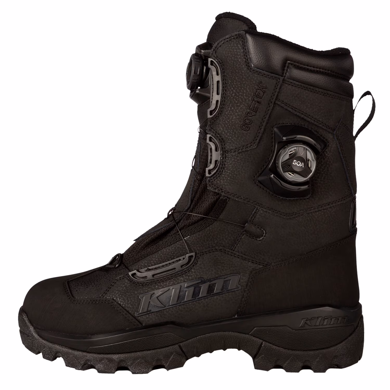 Adrenaline Pro GTX BOA Boot (non-current)
