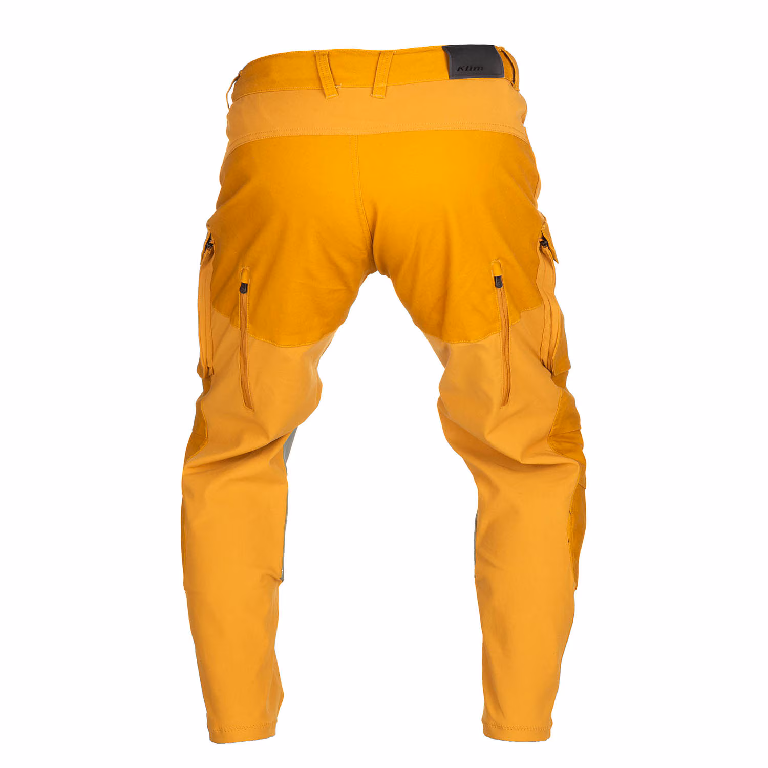 Jackson Pant