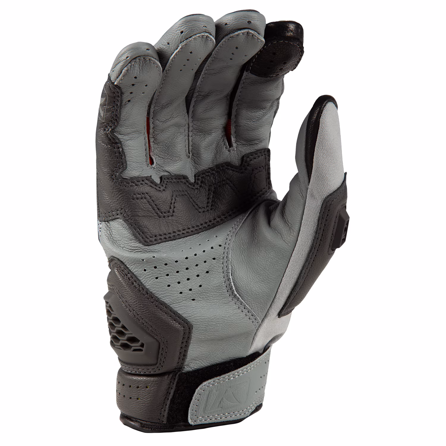 Baja S4 Glove