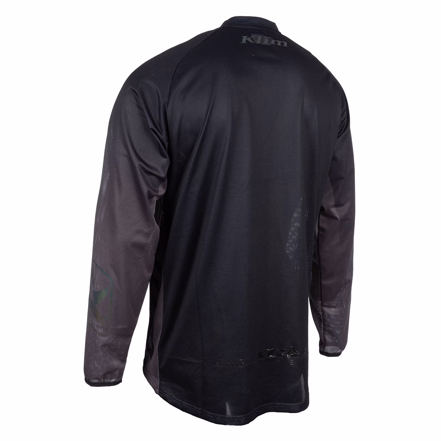 XC Lite Jersey