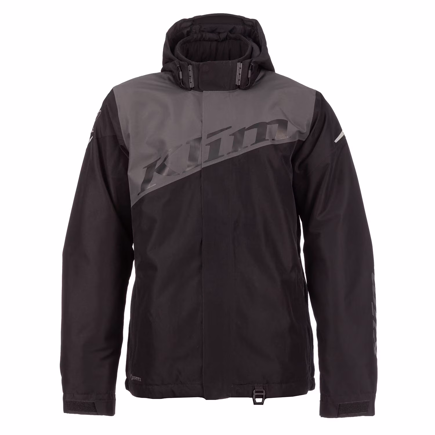 Instinct Jacket