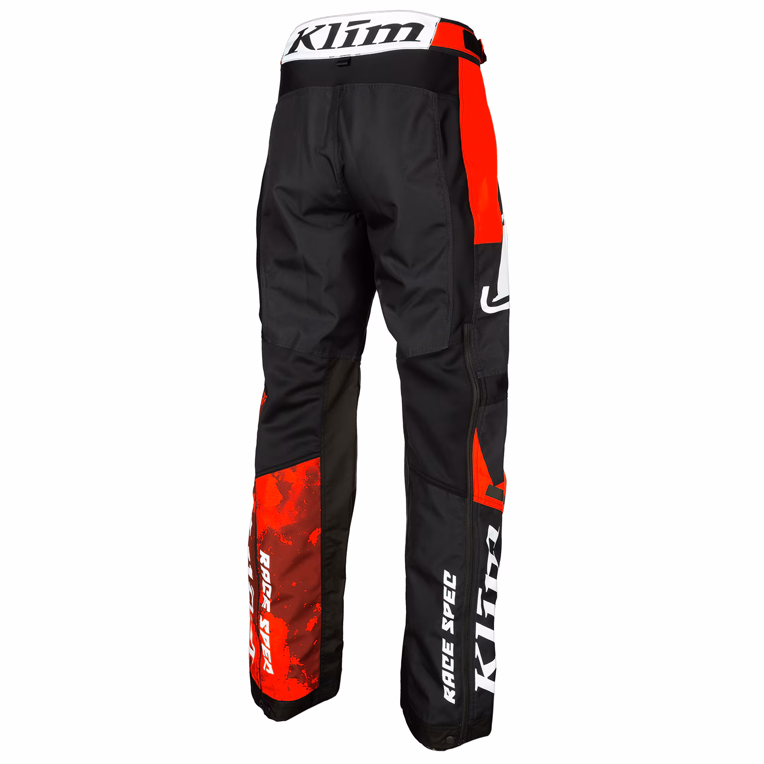 Revolt Pant (non-current)