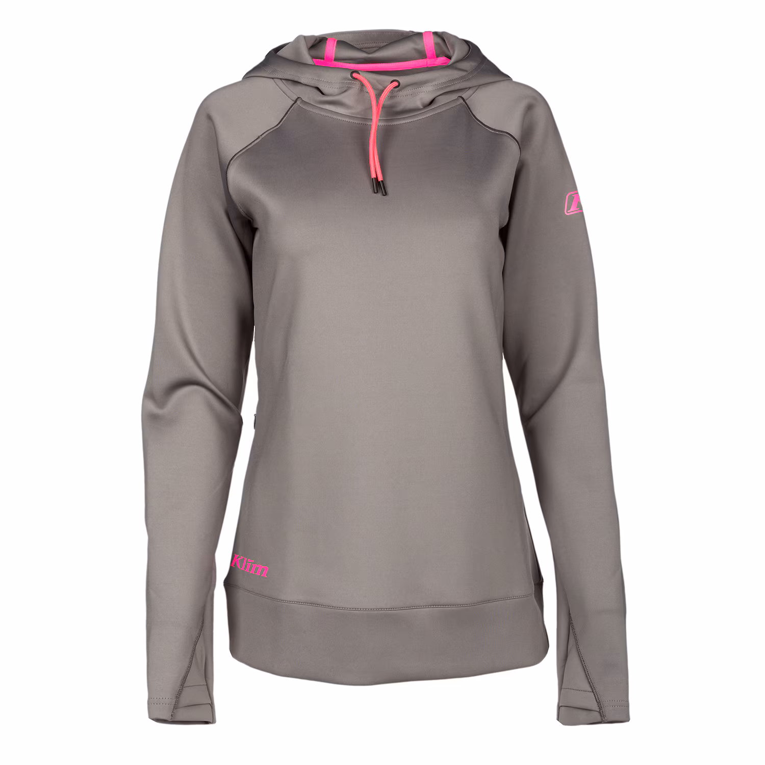 Equinox Hoodie