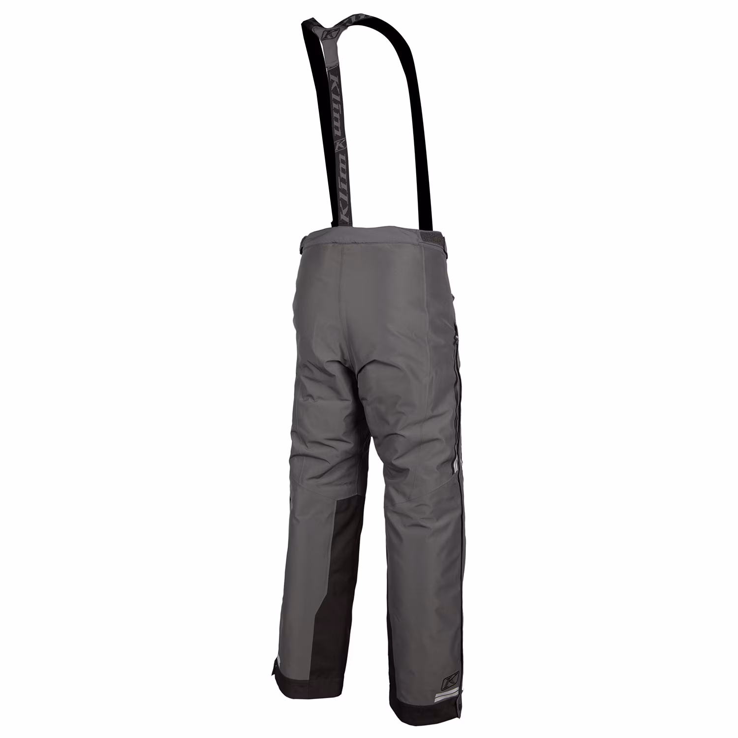 Kaos Pant