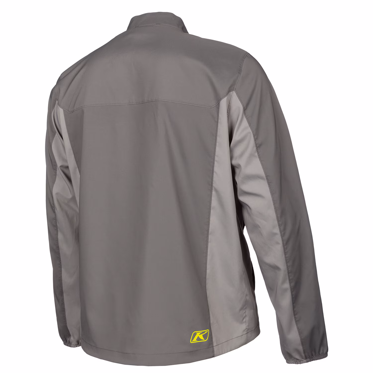 Resilience Jacket