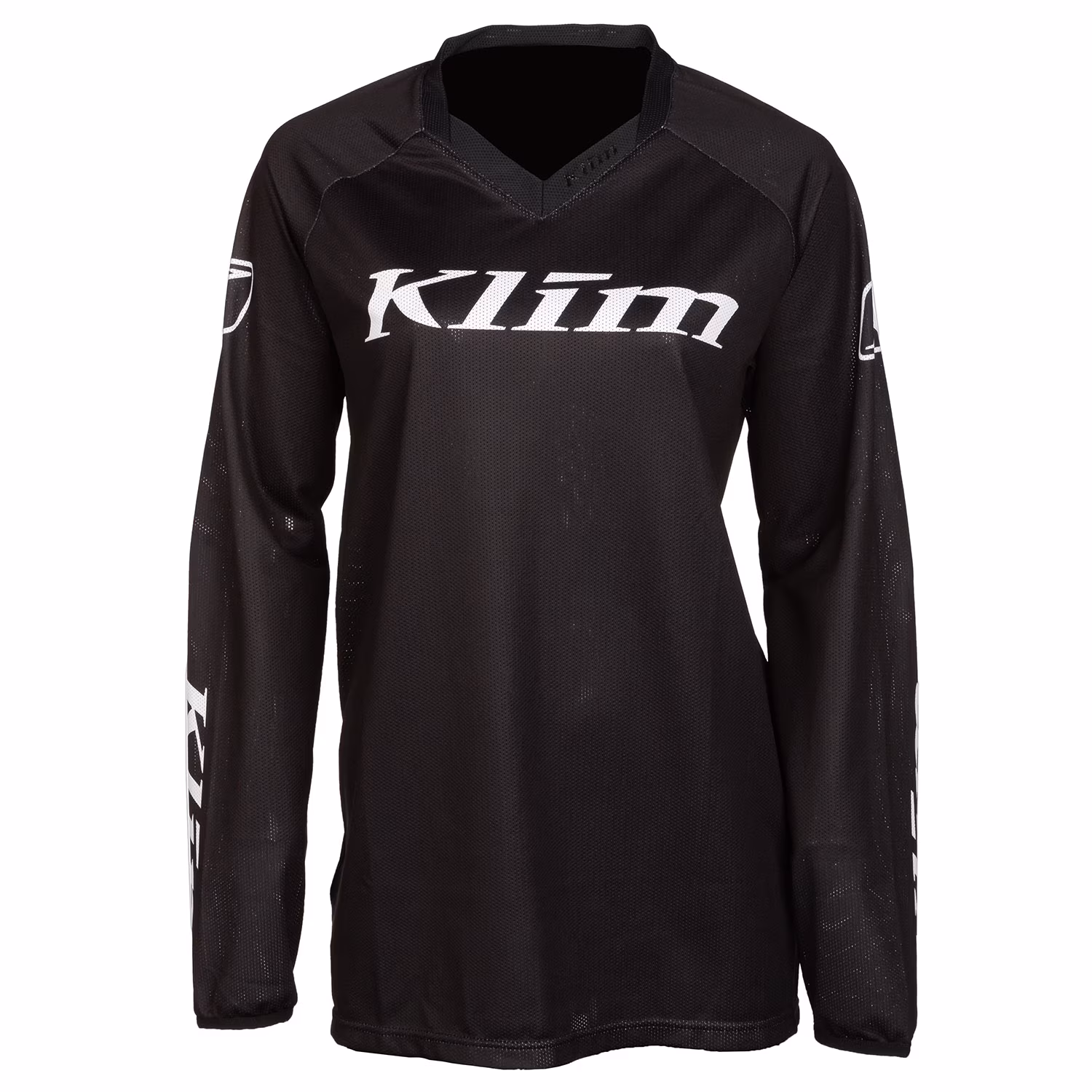 Women's XC Lite Jersey