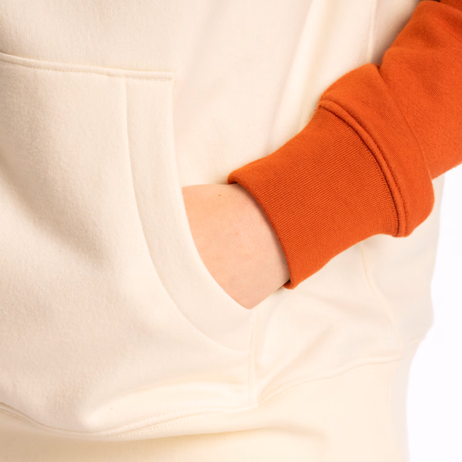 Klim Pullover Hoodie