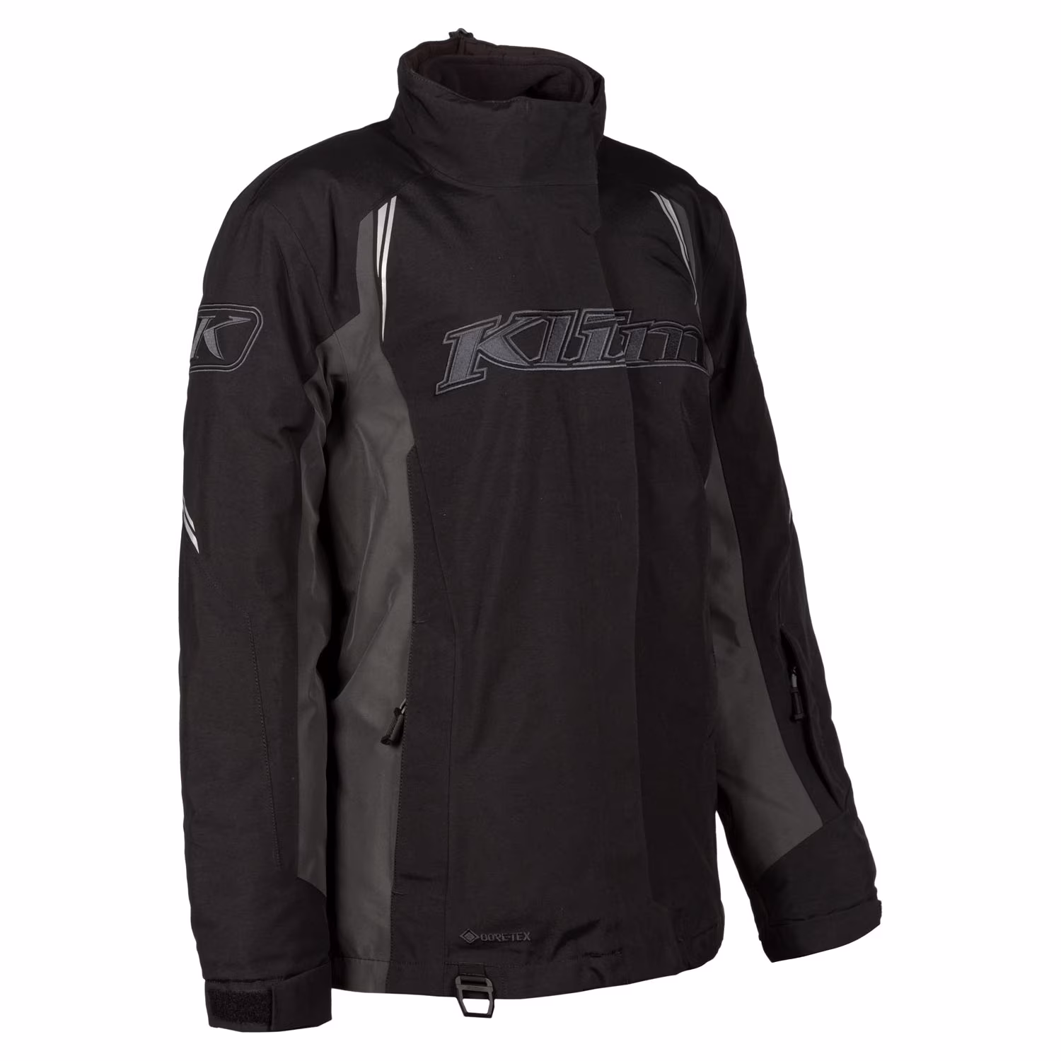 Strata Jacket (non-current)