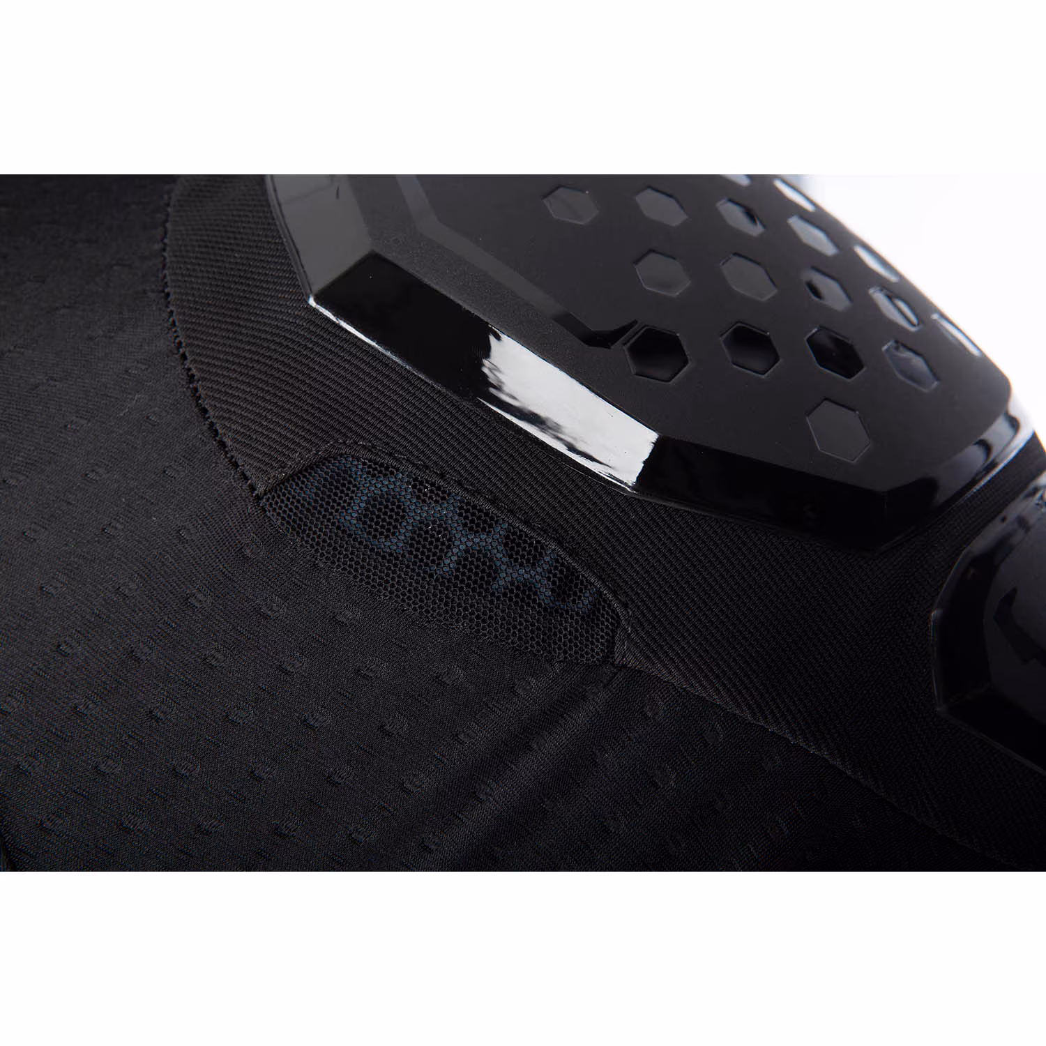 Tactical Pro Armored LS Shirt