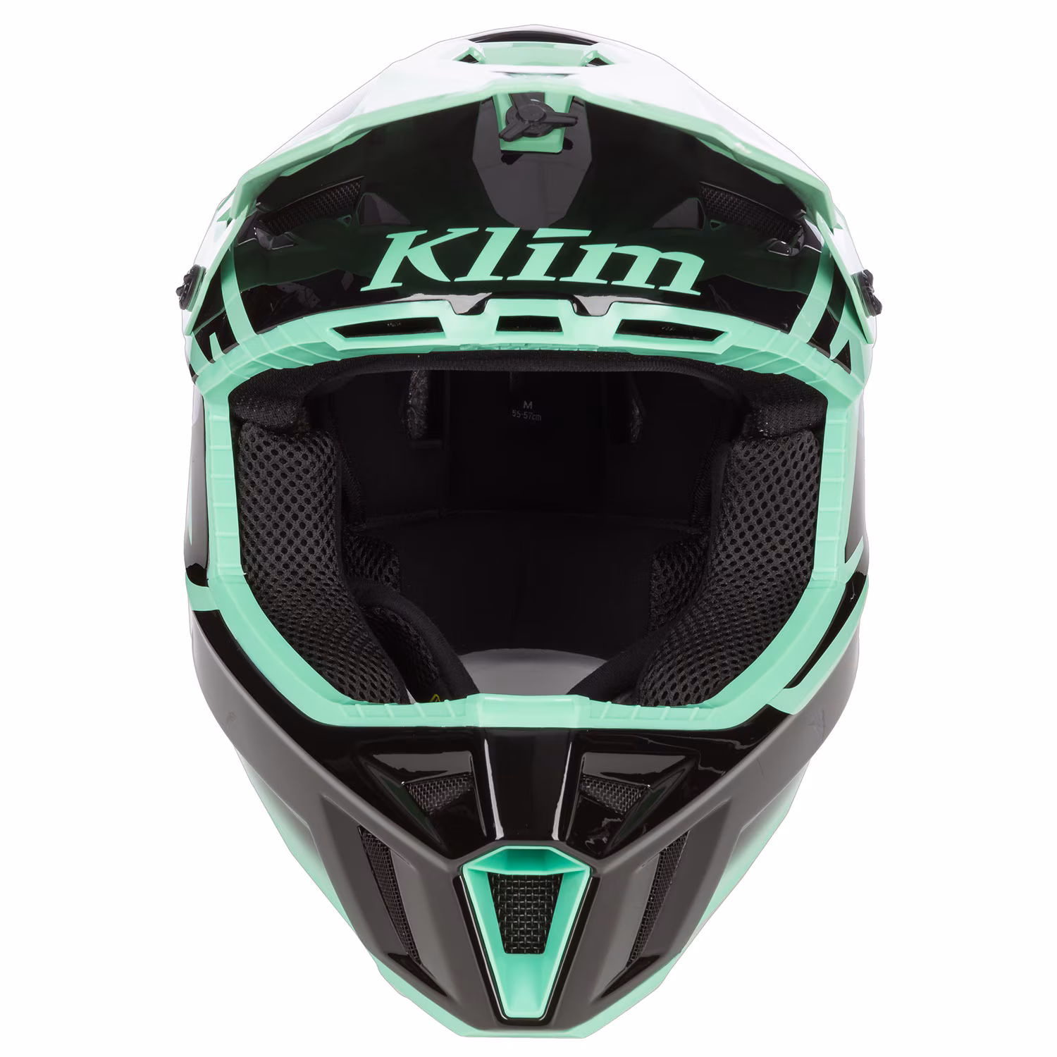 F3 Helmet ECE (non-current)