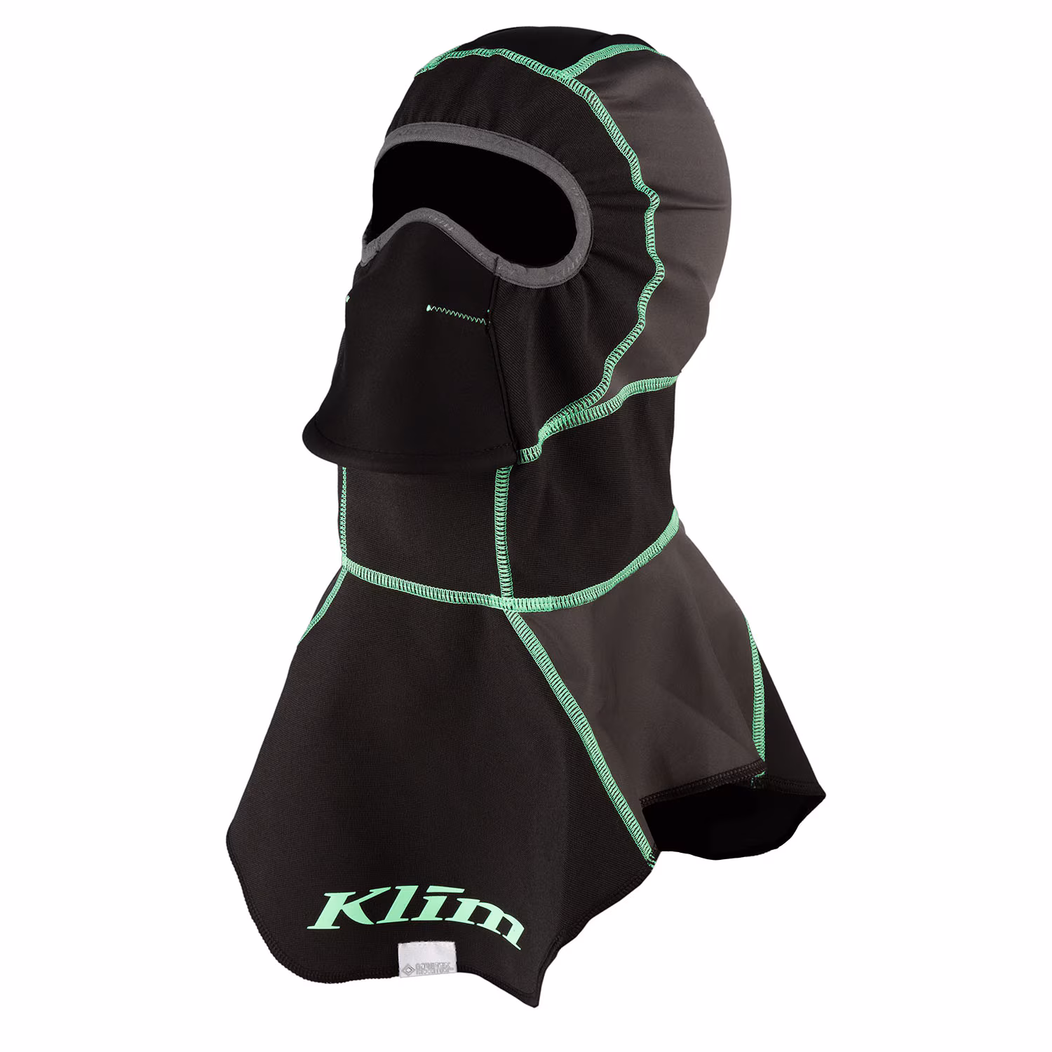 Arctic Balaclava