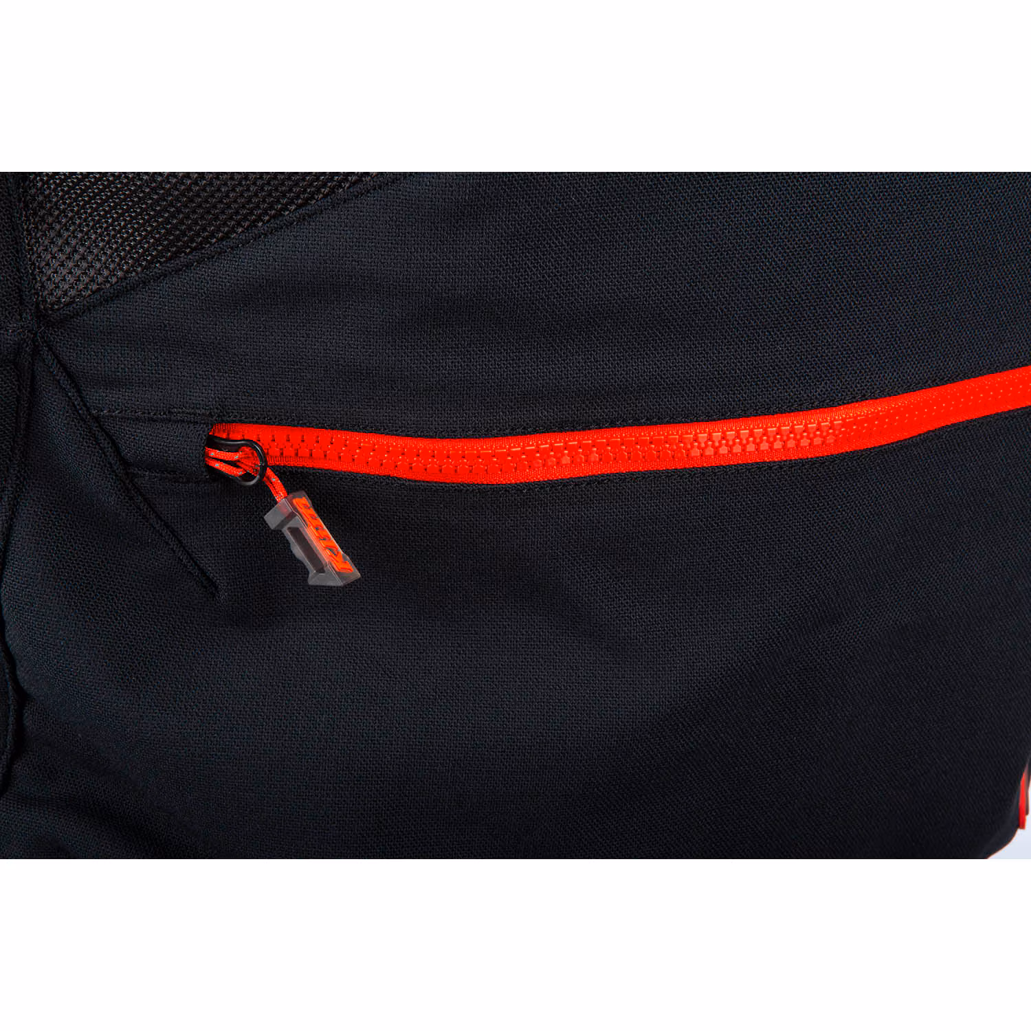 Baja S4 Jacket