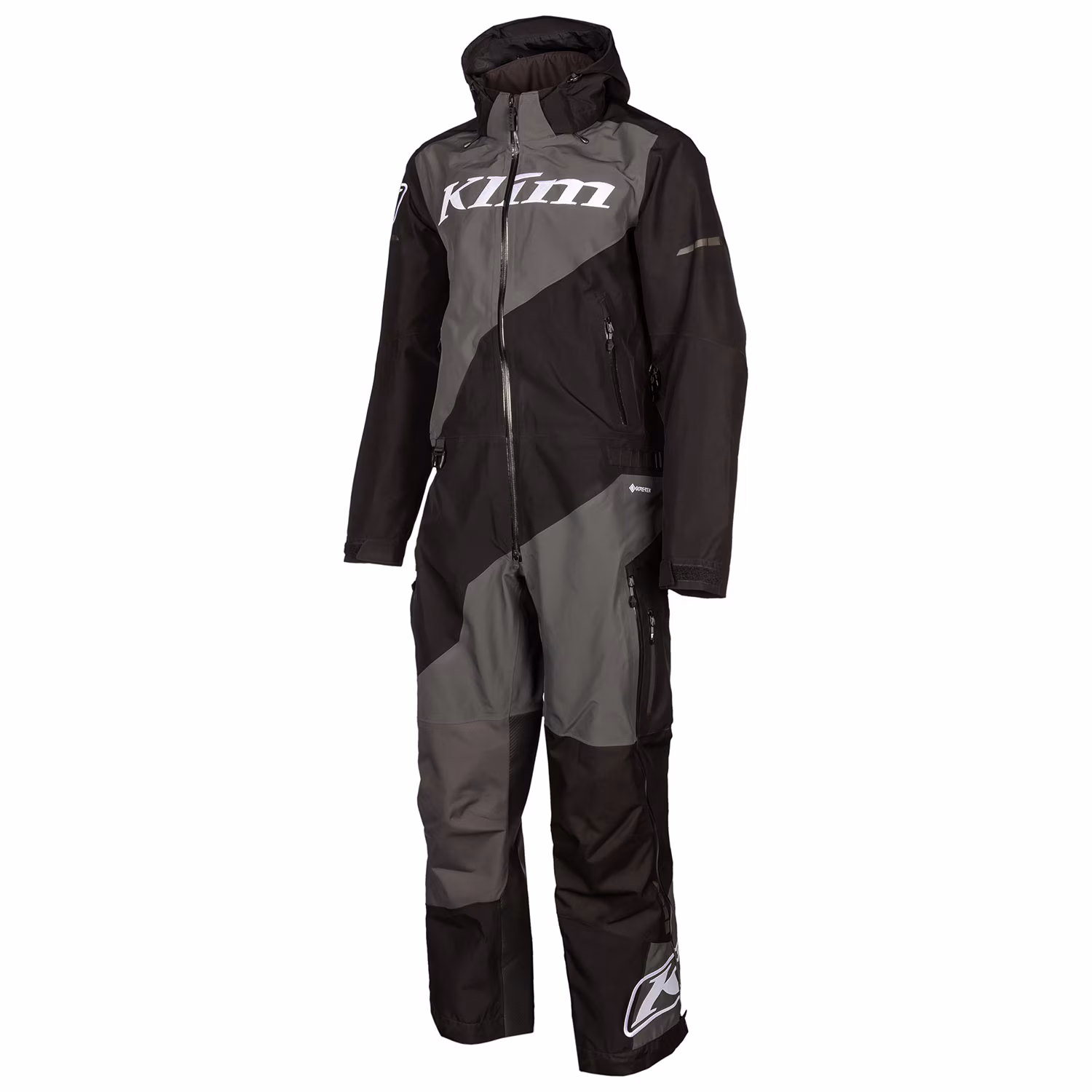 Scout One-Piece